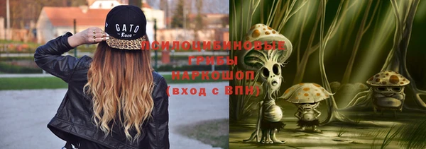 герыч Липки