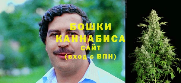 spice Лихославль